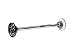 Paper Roller Spindle 2IN Or 3INHIGH Tension