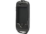 Wasserfeste Schutztasche mit Fahrradhalterung für iPhone 3/3GS/4/4S