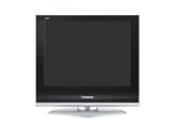 Toughbook 19 Touchscreen PC version - Core 2 Duo U7500 / 1.06 GHz - Centrino Duo