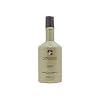 Pureology NanoWorks Luxury Conditioner (select option/size)
