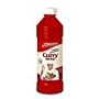 Zeisner Curry Ketchup 17.5 ounce