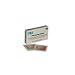 Pac-Kit 12-015 Antiseptic Povidone PVP Iodine Wipe (Box of 10)