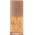 Jontue 2.3 oz. Eau De Cologne Spary Women By Jontue