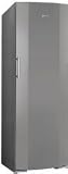 60cm Larder Fridge (UKM395X)
