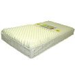 Convoluted Foam Crib Mattress