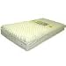 Convoluted Foam Crib Mattress