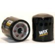 Pro Tec 107 Oil Filter