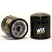 Pro Tec 107 Oil Filter
