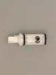 MOEN Cartridge 2H & WS BAG BK 1224B