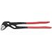 ANGLO AMERICAN ENT CORP #KN870110BKA 10 Cobra Plier