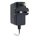 Navman S30/S50/S70/S90i HOME Mains Charger RECOMMENDED PRODUCT BY MICROVILLAGE