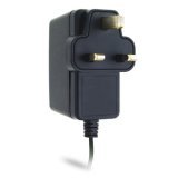 Garmin Nuvi 310/200/250/270/300/310/350 Mains Uk home Charger RECOMMENDED PRODUCT BY MICROVILLAGE