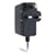 Garmin Nuvi 310/200/250/270/300/310/350 Mains Uk home Charger RECOMMENDED PRODUCT BY MICROVILLAGE