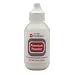Search : Adapt Hollister Premium Stoma Powder Puff Bottle, # 7906 - 1 Oz