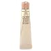 SHISEIDO by Shiseido
