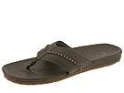 Gravis Cartel G7126102