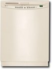 GE Profile 24″ PDW7800PCC Bisque Built-In Dishwasher