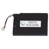Battery for iPod 4th and photo