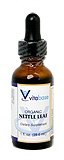 Vitabase Nettle Leaf Support for Urinary Problems and Allergies 1 Fl. Oz. Dietary Supplement