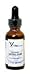 11XmVWjTGUL. SL75  Prostate Problems   Guide To Mens Prostate Health