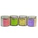 Organic Bath Company Replenishing Body Polish