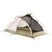 Mountain Hardwear Hammerhead 2 Tent