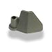 replacement KNEADING BLADE / PADDLE for Breadmaker Pan / Bread Maker Machine - fits for very much different models - please check COMPLETE list below !