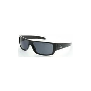 Buy 09!! Adidas KUNDO A374 Sunglasses
