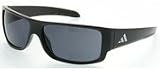 09!! Adidas KUNDO A374 Sunglasses by 