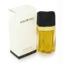 Knowing by Estee Lauder for Women 2.5 oz Eau de Parfum Spray (Unboxed)