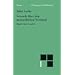 Philosophische Bibliothek, Bd.75, Versuch �ber den menschlichen Verstand. Teil 1. Buch 1 und 2.