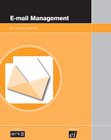 Review Ark Group  / E-mail Management