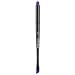SEPHORA COLLECTION Double-Ended Smokey Eye Brush