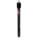 THEO UL Heater 150W