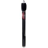 THEO UL Heater 150W