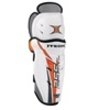 Mission Itech Techlite 255 Jr. Shin Guards - 11