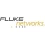 Fluke Networks NetTool Series II NTS2-VOIP-OPT Inline Network Tester - 1 x USB