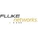Fluke MICROSCANNER2 Remote Identifier Kit 2-7 (MS2-IDK27)