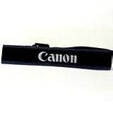 Canon STRAPL3 Neck strap supplied as standard with EOS-1 / EOS-1N / EOS 1V