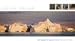 Kitchen & Housewares : Colin Prior Worlds Wild Places Panoramic 2009 Super Deluxe Calendar