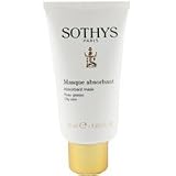 Sothys Absorbant Mask 1.69oz
