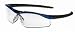 DALLAS Protective Eyewear Model Code: AK (part# DL310AF)