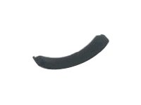 Sennheiser HZK 01 Velvet Ear Pad Preisvergleich