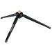Manfrotto 209 Table Top Tripod