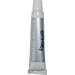 Fantasea 11192 Silicone Grease for O-Ring Seals