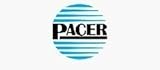 Pacer Performance