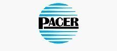 Pacer Performance Products 20235 High 5 Roof Lite Kit