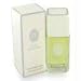 Personal Health Care : Gift Set -- 1.7 oz Eau De Parfum Spray + 3 oz Body Lotion + 3 oz Body Wash for Women