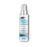 Life Flo Health Care Products Pure Magnesium Oil
