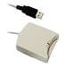 SCM USB CAC Card Reader Image